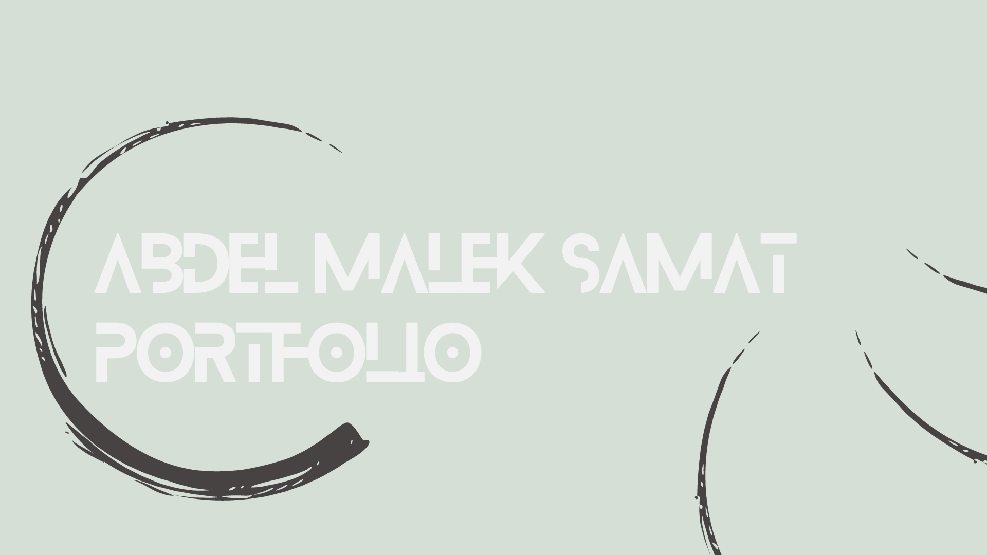 AMS header img